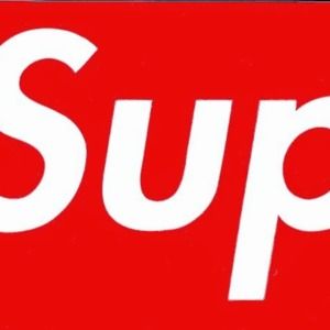 Meet your Posher, Joshua